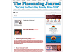 Check dated 2026-06-05T12:18:45.000Z thumbnail image