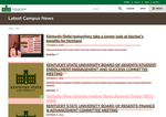 Check dated 2026-10-03T17:12:20.000Z thumbnail image