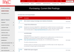 Check dated 2026-09-05T21:54:10.000Z thumbnail image
