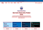 Check dated 2026-06-05T11:25:51.000Z thumbnail image