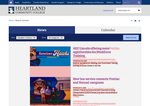 Check dated 2026-07-25T12:44:02.000Z thumbnail image