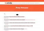 Check dated 2026-06-05T18:00:04.000Z thumbnail image