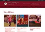 Check dated 2026-09-01T19:37:04.000Z thumbnail image