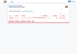 Check dated 2026-04-30T16:30:52.000Z thumbnail image