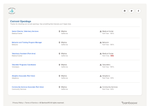 Check dated 2026-07-21T13:23:14.000Z thumbnail image