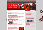 Check dated 2026-04-30T15:37:33.000Z thumbnail image