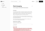 Check dated 2026-08-19T20:23:43.000Z thumbnail image