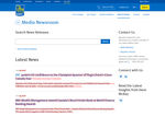 Check dated 2026-06-27T03:06:49.000Z thumbnail image