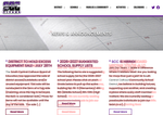 Check dated 2026-07-25T08:24:11.000Z thumbnail image