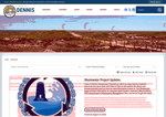 Check dated 2026-08-23T19:30:07.000Z thumbnail image