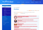 Check dated 2026-09-19T19:07:09.000Z thumbnail image