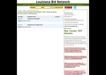 Check dated 2026-09-12T16:42:34.000Z thumbnail image