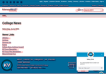 Check dated 2026-06-20T05:50:45.000Z thumbnail image