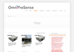 Check dated 2026-06-26T23:19:43.000Z thumbnail image