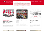 Check dated 2026-05-09T10:05:17.000Z thumbnail image