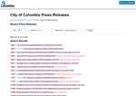 Check dated 2026-07-27T05:50:11.000Z thumbnail image
