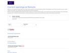 Check dated 2026-08-24T22:41:40.000Z thumbnail image