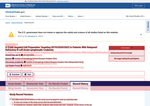 Check dated 2026-06-13T23:27:09.000Z thumbnail image