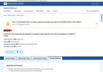 Check dated 2026-04-30T17:35:13.000Z thumbnail image