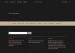 Check dated 2026-06-05T08:33:23.000Z thumbnail image