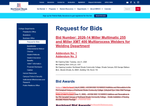 Check dated 2026-07-18T02:29:26.000Z thumbnail image