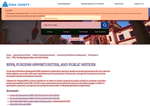 Check dated 2026-06-20T04:25:23.000Z thumbnail image