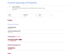 Check dated 2026-05-18T03:54:28.000Z thumbnail image