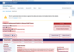 Check dated 2026-06-15T08:13:53.000Z thumbnail image