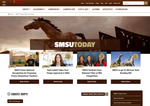 Check dated 2026-07-05T14:25:32.000Z thumbnail image