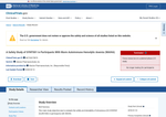 Check dated 2026-08-08T17:07:40.000Z thumbnail image