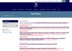 Check dated 2026-08-01T02:03:39.000Z thumbnail image
