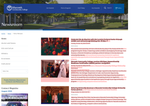 Check dated 2026-10-13T05:55:34.000Z thumbnail image