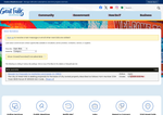 Check dated 2026-06-11T19:43:56.000Z thumbnail image