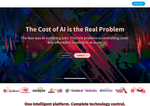 Check dated 2026-09-27T20:35:37.000Z thumbnail image