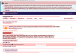Check dated 2025-10-06T07:51:45.000Z thumbnail image
