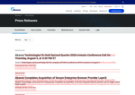 Check dated 2026-07-03T22:26:14.000Z thumbnail image