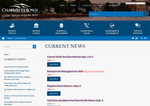 Check dated 2026-09-02T19:37:01.000Z thumbnail image