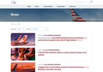 Check dated 2026-09-25T02:10:20.000Z thumbnail image