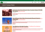 Check dated 2026-08-01T09:40:26.000Z thumbnail image