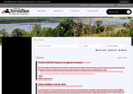 Check dated 2026-06-05T08:20:42.000Z thumbnail image