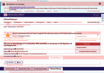 Check dated 2026-10-21T14:21:41.000Z thumbnail image