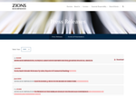 Check dated 2026-07-24T02:34:36.000Z thumbnail image