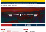 Check dated 2026-08-11T17:21:20.000Z thumbnail image