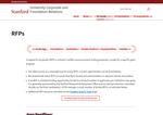 Check dated 2026-06-05T12:14:03.000Z thumbnail image