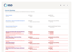 Check dated 2026-08-08T19:59:12.000Z thumbnail image