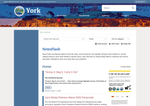 Check dated 2026-08-09T08:15:11.000Z thumbnail image