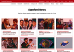 Check dated 2026-05-15T04:20:22.000Z thumbnail image
