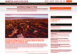 Check dated 2025-04-23T08:18:43.000Z thumbnail image