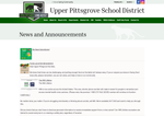 Check dated 2026-07-12T19:42:03.000Z thumbnail image