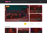 Check dated 2026-09-19T08:40:08.000Z thumbnail image